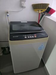 Blk 111 Chong Pang Garden (Yishun), HDB 3 Rooms #535221191